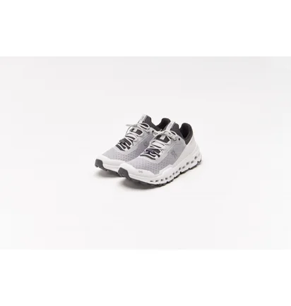 Кроссовки женские On Cloudultra Grey 44.99042