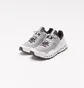 Кроссовки женские On Cloudultra Grey 44.99042