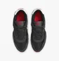 Кросівки дитячі Nike Big Kids Shoes Black Cn8558-016