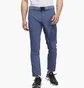Штани чоловічі Adidas Ultimate365 Chino Blue IU2844