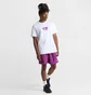Футболка мужская Nike Sportswear Global Graphic T-Shirt White FV3765-100