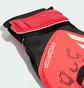 Рукавиці воротарські унісекс Adidas Predator Gl Trn Red JH3805
