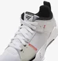 Кроссовки детские Air Jordan One Take 5 Gs White FD2338-106