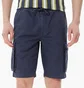 Шорты мужские Lacoste Shorts Blue FH033737L