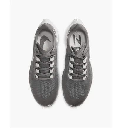Кроссовки мужские Nike Mens Road Running Shoes Grey Bq9646-009