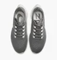 Кроссовки мужские Nike Mens Road Running Shoes Grey Bq9646-009