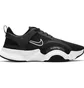 Кросівки чоловічі Nike Superrep Go 2 Black CZ0604-010