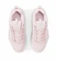 Кроссовки женские Fila Disruptor Pink 101030240086