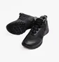 Кросівки чоловічі Nike React Sfb Carbon Black CK9951-001