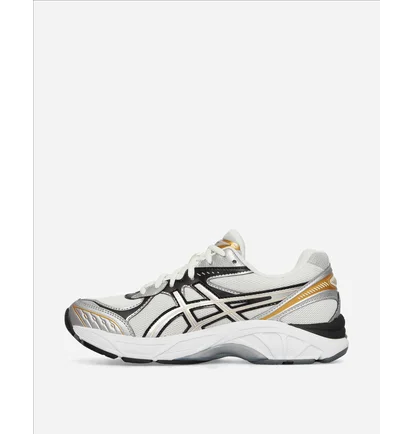 Кросівки унісекс Asics Gt-2160 Sneakers Grey 1203A320-100