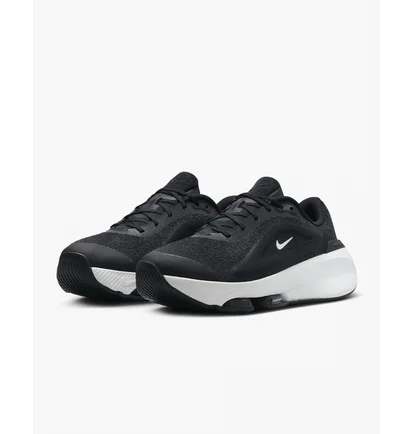 Кроссовки женские Nike Versair Black DZ3547-001