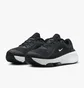 Кроссовки женские Nike Versair Black DZ3547-001