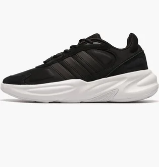 Кросівки чоловічі Adidas Ozelle Black GX6763