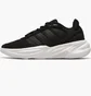 Кросівки чоловічі Adidas Ozelle Black GX6763