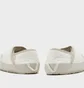Тапочки женские The North Face Thermoball Traction Mule V White NF0A3V1H32F