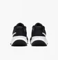 Кросівки чоловічі Nike Gp Challenge Pro Hard Court Tennis Shoes Black FB3145-001