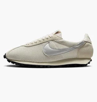 Кроссовки женские Nike Ld-1000 WomenS Shoes Beige IH4484-133