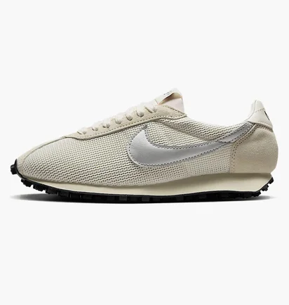 Кроссовки женские Nike Ld-1000 WomenS Shoes Beige IH4484-133