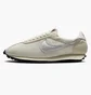 Кроссовки женские Nike Ld-1000 WomenS Shoes Beige IH4484-133