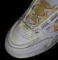 Кроссовки женские Adidas Adi2000 White GZ7203