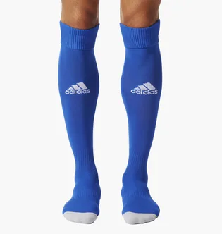 Гетри чоловічі Adidas Milano 16 Sock Blue AJ5907