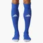 Гетри чоловічі Adidas Milano 16 Sock Blue AJ5907