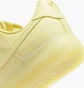 Кроссовки мужские Nike Air Force 1 Low Sp Yellow CZ8065-800