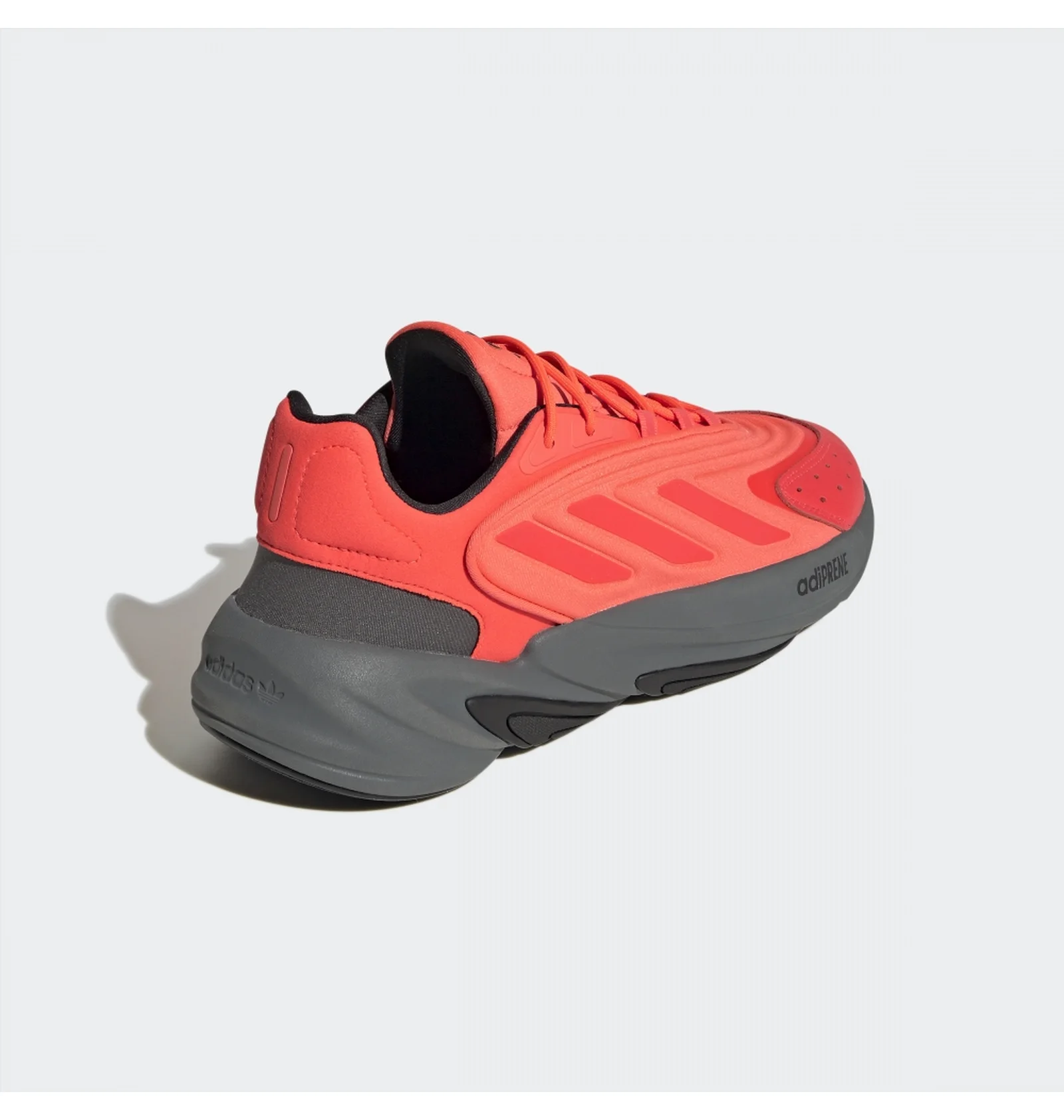 ᐉ Кросівки чоловічі Adidas Ozelia Shoes Red Gx4500 - придбати в