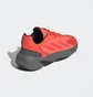Кросівки чоловічі Adidas Ozelia Shoes Red Gx4500