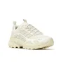 Кроссовки мужские Merrell Moab Speed 2 Vent 2K Beige J006837