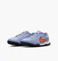 Сороконіжки дитячі Nike Tiempo Legend 10 Academy Grey DV4351-402