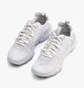 Кроссовки мужские Nike React Vision White CD4373-101
