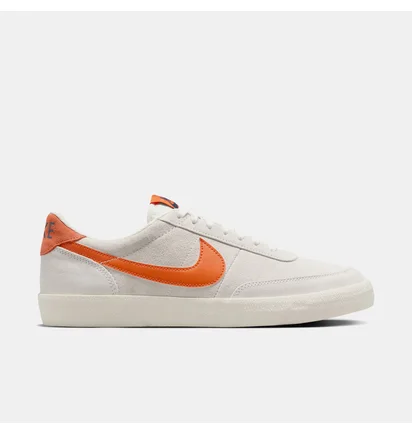 Кеди чоловічі Nike Killshot 2 Beige FQ8903-101