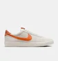 Кеди чоловічі Nike Killshot 2 Beige FQ8903-101