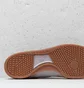 Кроссовки мужские Nike Grandstand Ii Suede Grey Aa2195-004