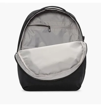 Рюкзак унисекс Nike Aura Unisex Backpack Black HF7007-013