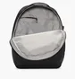 Рюкзак унисекс Nike Aura Unisex Backpack Black HF7007-013