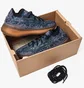 Кроссовки мужские Adidas Yeezy Boost 380 Blue GZ0454