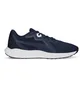 Кроссовки унисекс Puma Twitch Runner Fresh Blue 377981-05