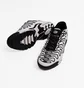 Кроссовки мужские Nike Air Max Plus Drift White/Grey FD4290-101