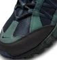 Кросівки чоловічі Nike Air Humara Qs Green/Black FJ7098-001