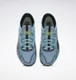 Кроссовки женские Reebok Nano X2 Tr Adventure Light Blue Hp9229