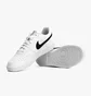 Кроссовки мужские Nike Court Vision Lo Nn White Dh2987-101