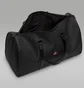 Сумка унісекс Air Jordan Icon Black IB8472-045