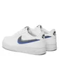 Кроссовки детские Nike Air Force 1 Impact Next Nature White FD0688-100