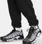 Штаны мужские Nike Air Black Dv9845-010