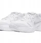 Кросівки дитячі Nike Court Jr. Lite 2 Gs White CD0440-105