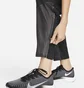 Штани жіночі Nike Womens Running Pants Black Dd6819-010