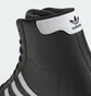 Ролики Adidas Superstar 82 Black JI3535