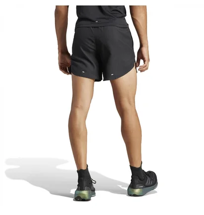 Шорты мужские Adidas Run It Black IL7232